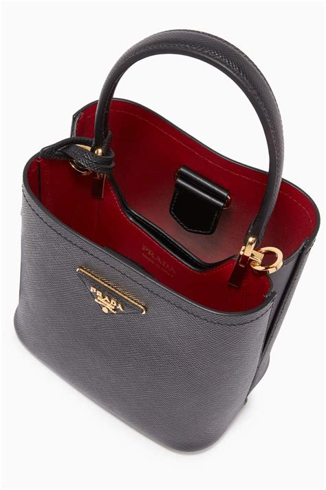 prada bags bahrain|prada handbags.